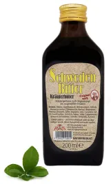 oryginalne-ziola-szwedzkie-treben-nalewka-austria-32percent-alk-200ml