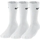 skarpety-nike-value-cotton-crew