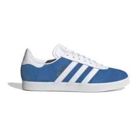 buty-adidas-originals-gazelle-real-madryt