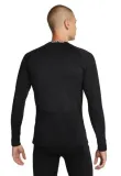 koszulka-nike-termiczna-pro-warm-stan-nowy