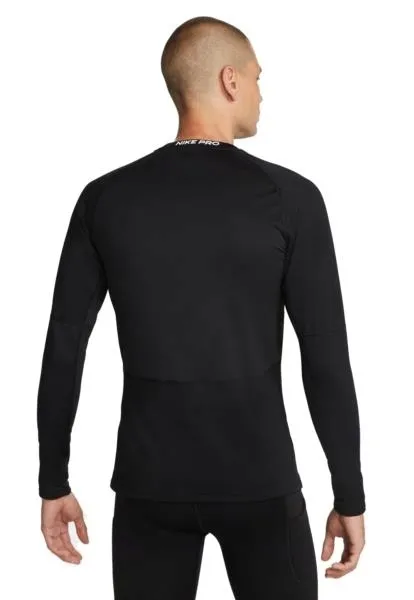 koszulka-nike-termiczna-pro-warm