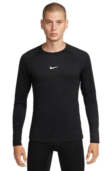 koszulka-nike-termiczna-pro-warm