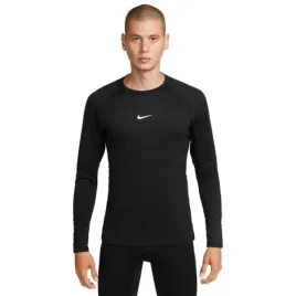 koszulka-nike-termiczna-pro-warm