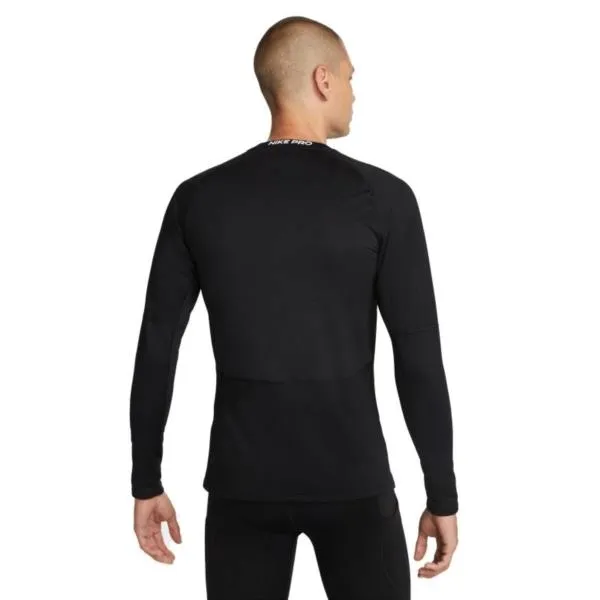 koszulka-nike-termiczna-pro-warm