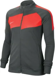 bluza-rozpinana-damska-nike-academy-pro