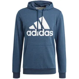 bluza-meska-adidas-essentials-hoodie-niebieska