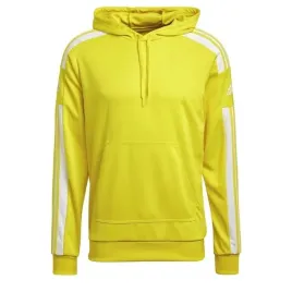 bluza-z-kapturem-adidas-squadra-21-jr