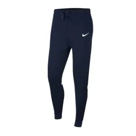 spodnie-nike-strike-21-fleece