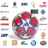 pilka-nozna-adidas-ucl-training-stan-nowy
