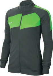 bluza-rozpinana-damska-nike-academy-pro