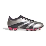 buty-adidas-junior-predator-league-mg