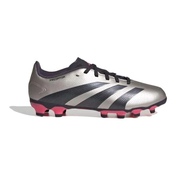 buty-adidas-junior-predator-league-mg