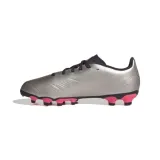 buty-adidas-junior-predator-league-mg-stan-nowy