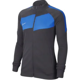bluza-rozpinana-damska-nike-academy-pro