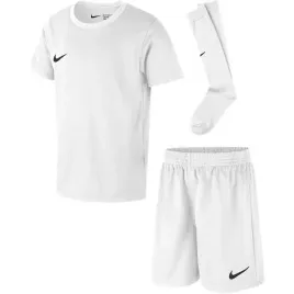 stroj-pilkarski-nike-dry-park-20-kids
