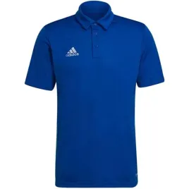 koszulka-meska-adidas-entrada-22-polo-niebieska