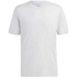 koszulka-meska-adidas-tabela-23-jersey-szara