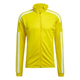 bluza-rozpinana-adidas-squadra-21-training-jr