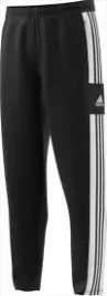 spodnie-wyjsciowe-adidas-squadra-21-jr