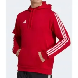 bluza-adidas-tiro-23-sw-hoody-m