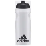 bidon-adidas-performance-bottle-500-ml