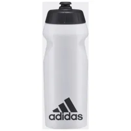 bidon-adidas-performance-bottle-500-ml