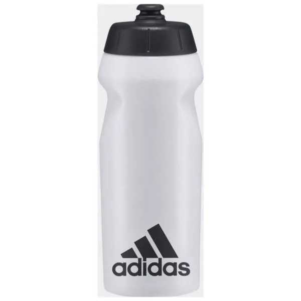 bidon-adidas-performance-bottle-500-ml