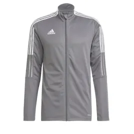 bluza-rozpinana-adidas-tiro-21-track