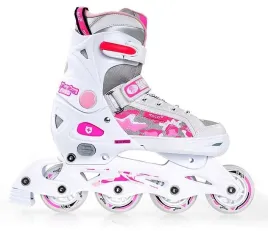 lyzworolki-mico-princess-2w1