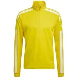 bluza-meska-adidas-squadra-21-training