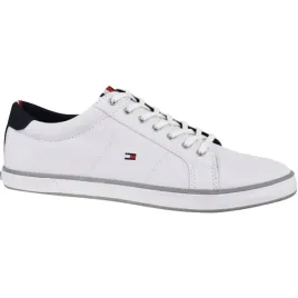 buty-tommy-hilfiger-harlow-1d-m