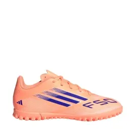 buty-pilkarskie-dla-dzieci-adidas-f50-club-tf