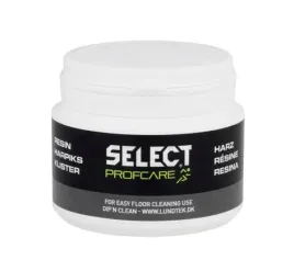 klej-do-pilki-recznej-select-profcare-zywica-100ml
