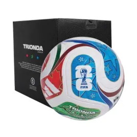 pilka-nozna-adidas-world-cup-26-trionda-league-box