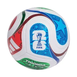 pilka-nozna-adidas-fifa-world-cup-26-trionda