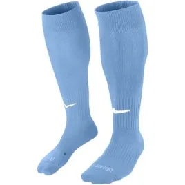 21-getry-nike-classic-ii-skarpety-pilkarskie