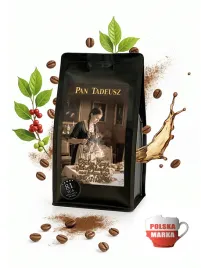 kawa-mielona-premium-pan-tadeusz-500g