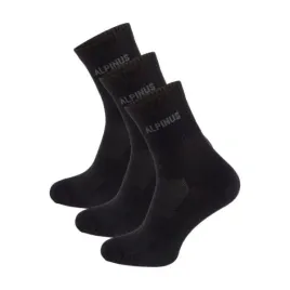 skarpety-alpinus-alpamayo-3pack
