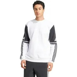 bluza-meska-adidas-squadra-25-sweat-crew
