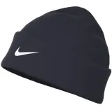 czapka-nike-df-peak-granatowa