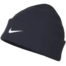 czapka-nike-df-peak-granatowa
