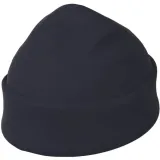 czapka-nike-df-peak-granatowa-stan-nowy