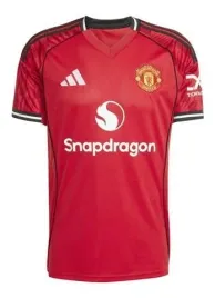 25-26-koszulka-adidas-manchester-united-home
