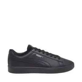 buty-meskie-puma-rickie-classic