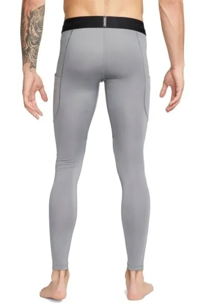 spodnie-termiczne-nike-pro