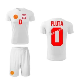 stroj-koszykarski-polska-pluta-0-jr-eurobasket