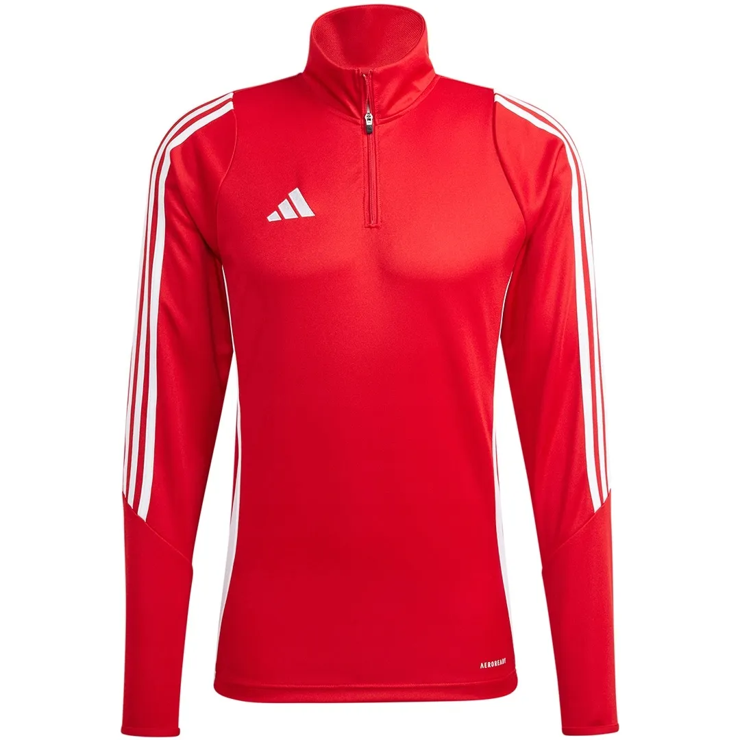 dres-adidas-tiro-24-training-top-meski