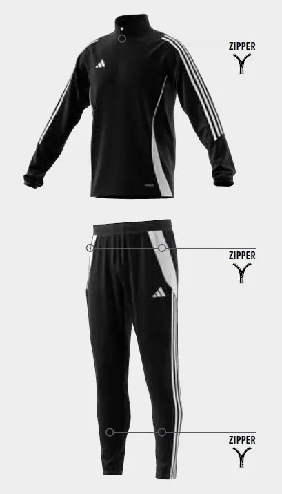 dres-adidas-tiro-24-training-top-meski-stan-nowy