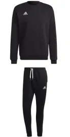 bawelniany-dres-adidas-sweat-top-junior
