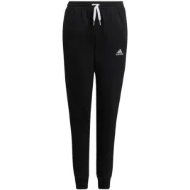 spodnie-dla-dzieci-adidas-entrada-22-sweat-pant